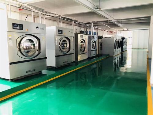 ÄÚÃɹÅÏ´µÓ×°±¸ ÄÚÃɹÅÏ´µÓ×°±¸