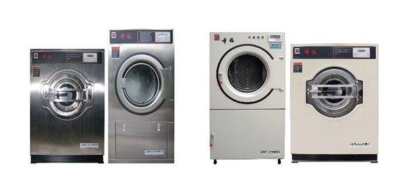 ���ɹ�ϴ��װ��