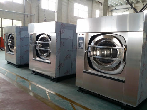 ÄÚÃɹÅÏ´Ò·¿×°±¸ ÄÚÃɹÅÏ´Ò·¿×°±¸