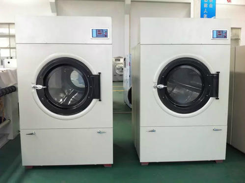 ���ɹ�ϴ�·�װ��