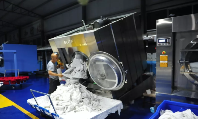 ���ɹ�ϴ�·�װ��