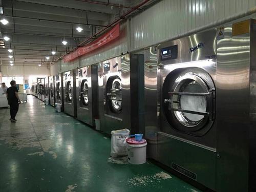 内蒙古洗涤装备 内蒙古洗涤装备