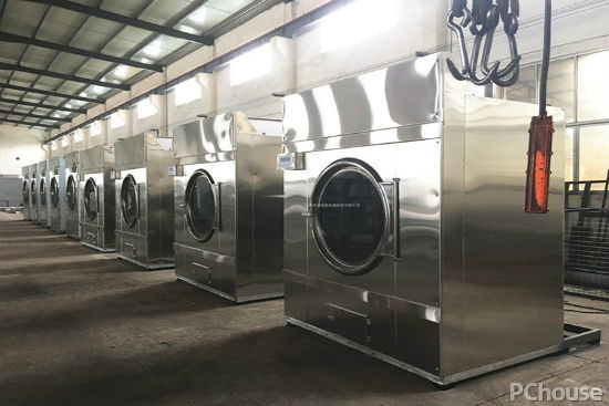 ¹¤ÒµÏ´Ò»ú³§¼Ò.jpg ¹¤ÒµÏ´Ò»ú³§¼Ò.jpg