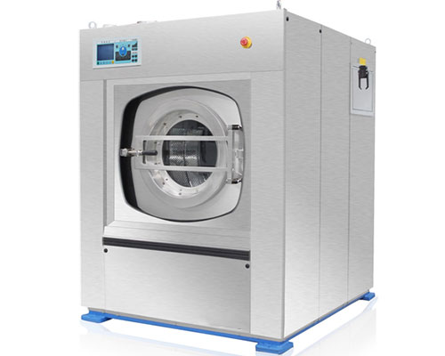 ÄÚÃɹÅÏ´Ò·¿×°±¸ ÄÚÃɹÅÏ´Ò·¿×°±¸