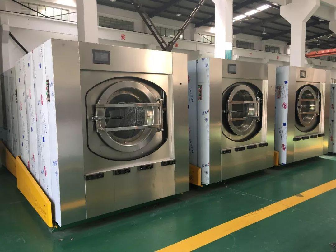 ���ɹ�ϴ��װ��