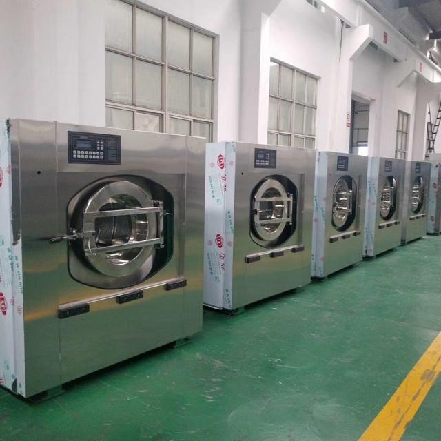 ���ɹ�ϴ�·�װ��