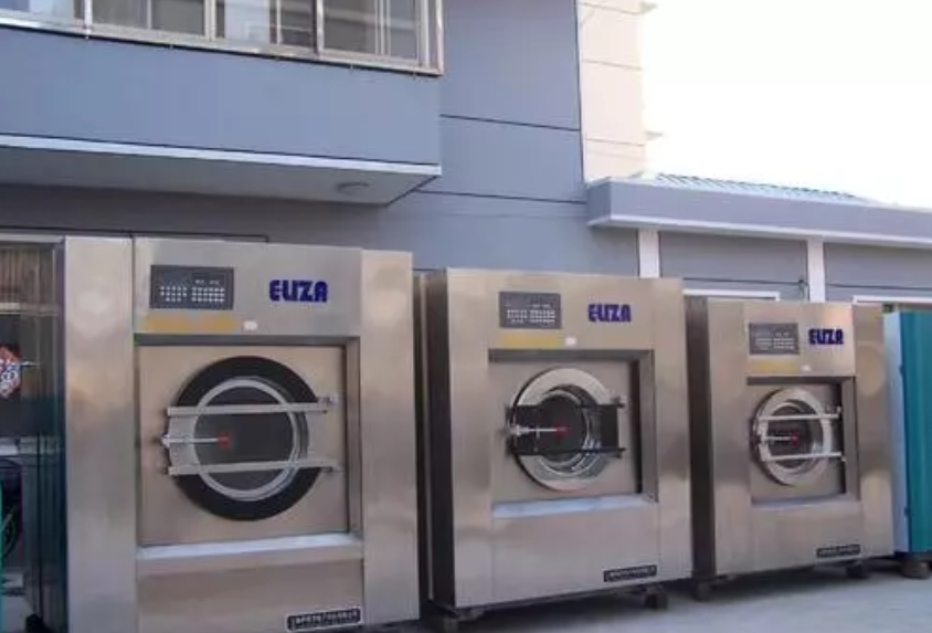 内蒙古洗涤装备 内蒙古洗涤装备