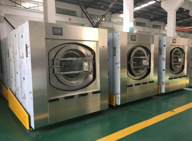 ���ɹ�ϴ��װ��