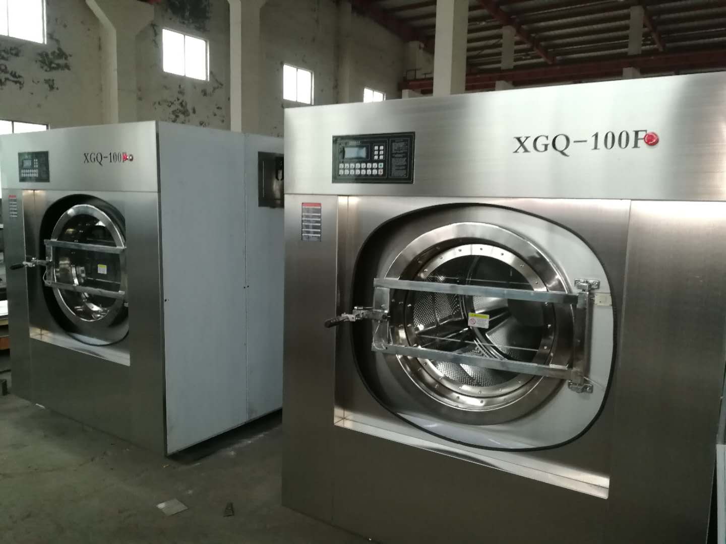 ÄÚÃɹÅÏ´µÓ×°±¸ ÄÚÃɹÅÏ´µÓ×°±¸