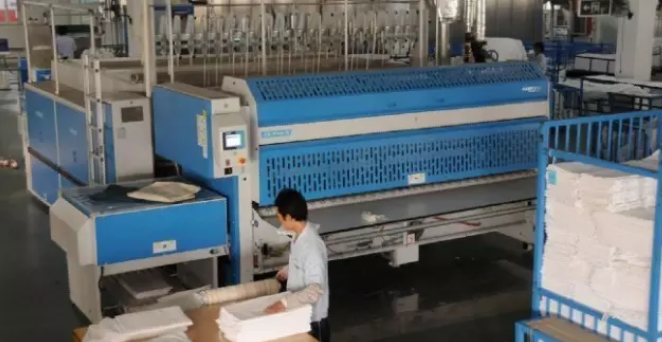 ÄÚÃɹÅÏ´Ò·¿×°±¸ ÄÚÃɹÅÏ´Ò·¿×°±¸