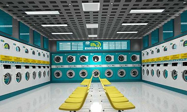 ¹¤ÒµÏ´Ò»ú³§¼Ò ¹¤ÒµÏ´Ò»ú³§¼Ò