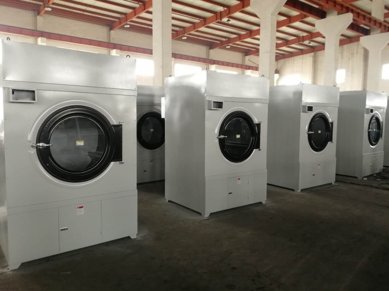 ���ɹ�ϴ��װ��