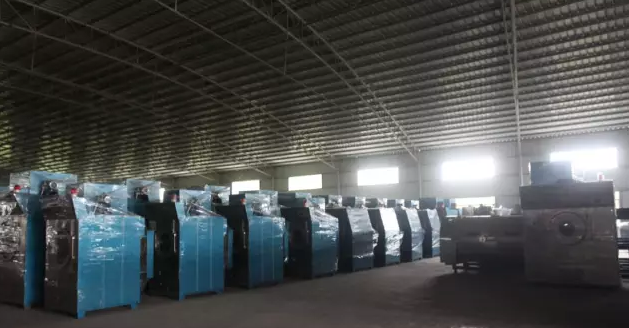 ��ҵϴ�»�����