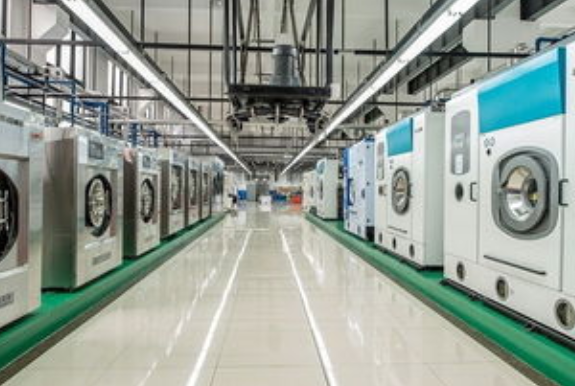 ÄÚÃɹÅÏ´Ò·¿×°±¸ ÄÚÃɹÅÏ´Ò·¿×°±¸