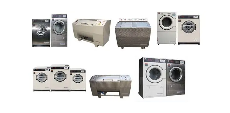 ¹¤ÒµÏ´Ò»ú³§¼Ò ¹¤ÒµÏ´Ò»ú³§¼Ò