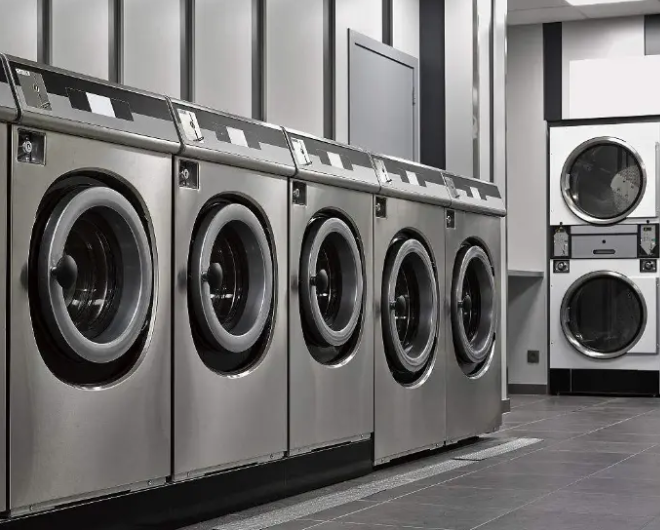 ���ɹ�ϴ��װ��