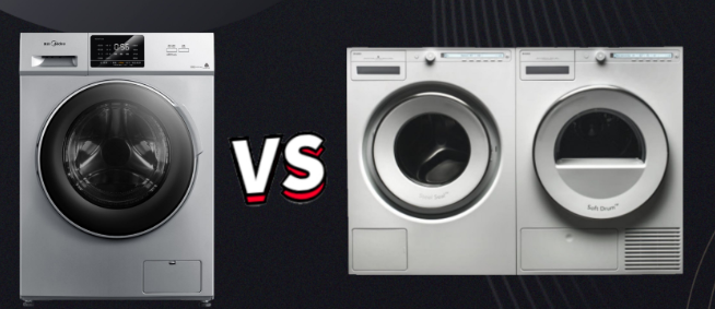 内蒙古洗衣房装备 内蒙古洗衣房装备