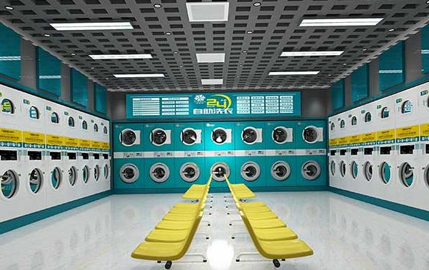 ¹¤ÒµÏ´Ò»ú³§¼Ò ¹¤ÒµÏ´Ò»ú³§¼Ò