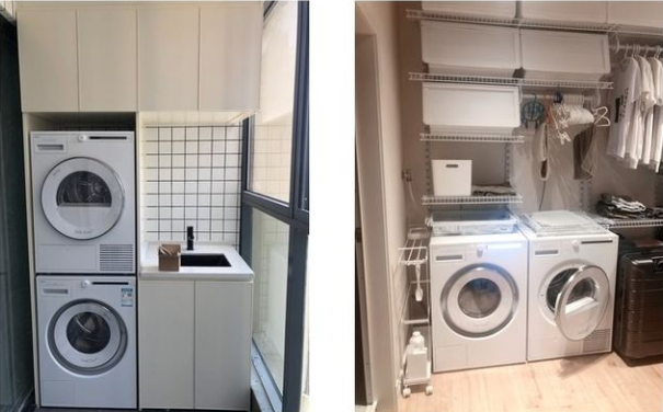 ���ɹ�ϴ�·�װ��