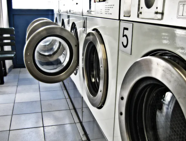 ���ɹ�ϴ�·�װ��