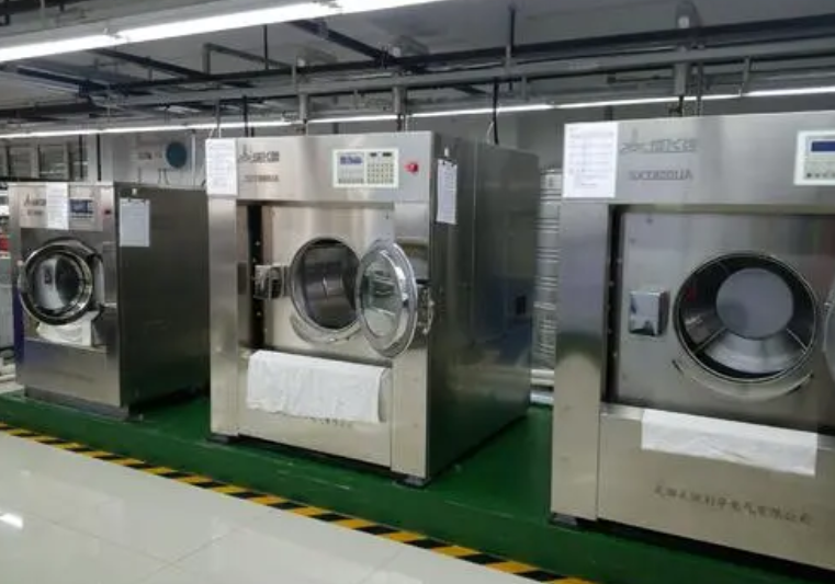 ÄÚÃɹÅÏ´µÓ×°±¸ ÄÚÃɹÅÏ´µÓ×°±¸