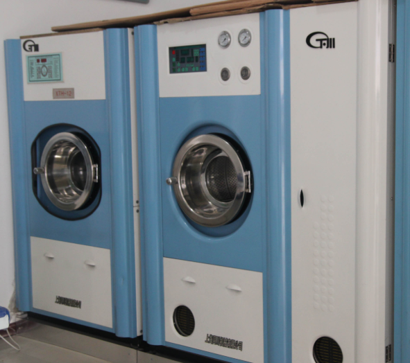 ��ҵϴ�»�����