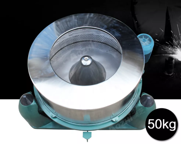 ���ɹ�ϴ�·�װ��