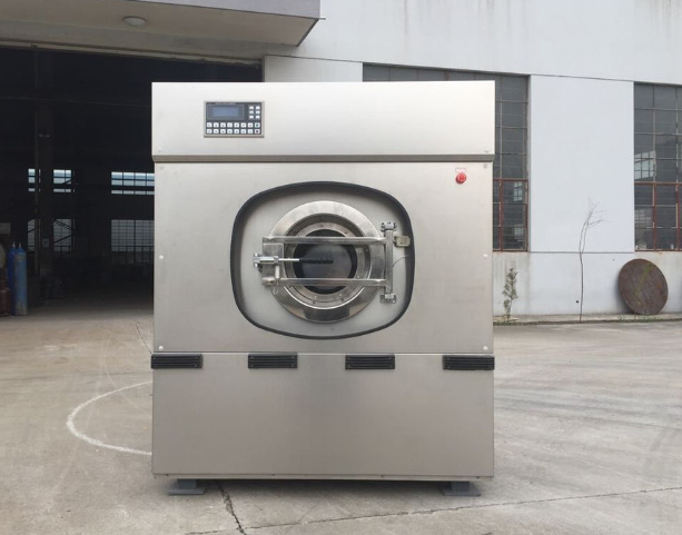 ¹¤ÒµÏ´Ò»ú³§¼Ò ¹¤ÒµÏ´Ò»ú³§¼Ò