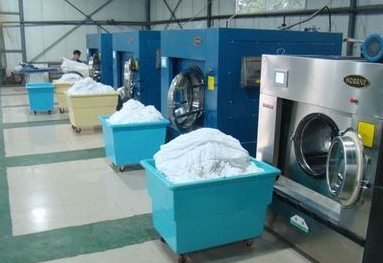 ¹¤ÒµÏ´Ò»ú³§¼Ò ¹¤ÒµÏ´Ò»ú³§¼Ò