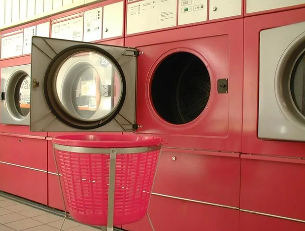 ��ҵϴ�»�����