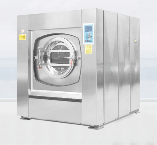 ���ɹ�ϴ��װ��