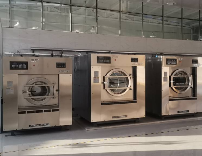 ���ɹ�ϴ��װ��