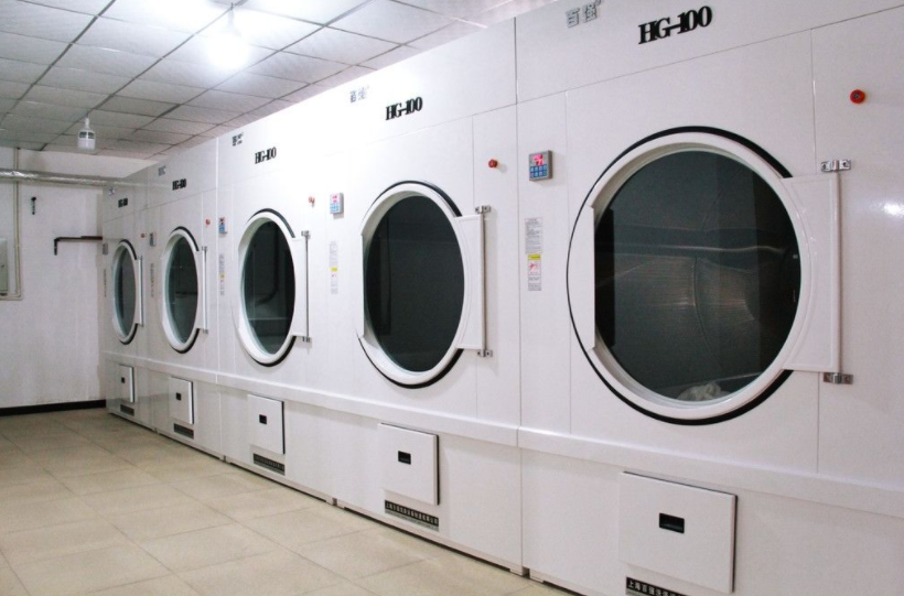 ���ɹ�ϴ�·�װ��