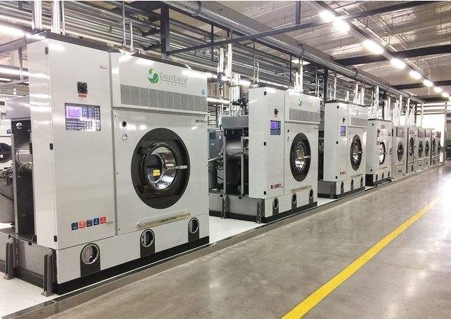 ���ɹ�ϴ��װ��