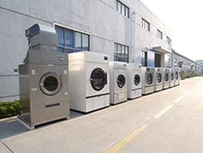 洗衣房装备 洗衣房装备