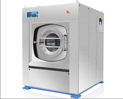 ÄÚÃɹÅÏ´µÓ×°±¸ ÄÚÃɹÅÏ´µÓ×°±¸