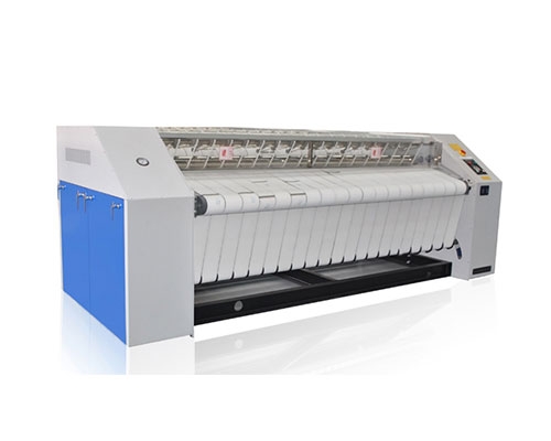 工业洗衣机 工业洗衣机